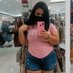 Emely Casasola (@emely1697) Twitter profile photo Emely Casasola (@emely1697) Twitter profile photo