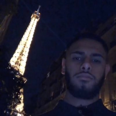 Sammy_Toor8's profile picture. 