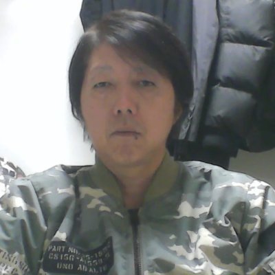 qqmy7tv9k's profile picture. 世界的に有名な、1961年生まれ、世界報道の中で、1962年クリスマス即位、徳川一門=華族150万人のトップ、徳川家の当主、皇居と政府の持ち主、徳川世界合衆国、としての、世界最高地位の、世界皇帝=基礎として大日本帝国国王、未来を造る人、赤い彗星=レッドコメット、仏教的には、曼陀羅の中心の、大日如来、徳川聡吾=山下聡吾。