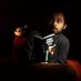Gregorio Reyes (@goyoreyes) Twitter profile photo Gregorio Reyes (@goyoreyes) Twitter profile photo