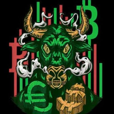 OTC Penny Stocks
The information on this website is for educational purposes only and is in no way a solicitation of any order to buy or sell.📈📈
