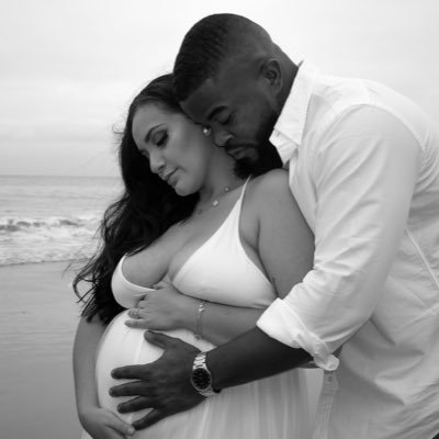 les_lalyy's profile picture. northern arizona university❤ Future geriatrics nurse practitioner