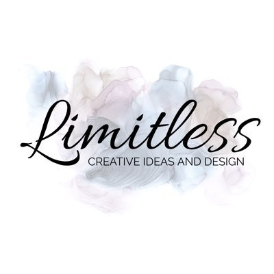 Limitless Creative Ideas and Design