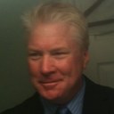 Patrick Follain - @BiggaPee - Twitter