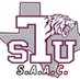Texas Southern SAAC (@saactxsu) Twitter profile photo Texas Southern SAAC (@saactxsu) Twitter profile photo