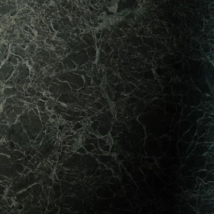 numbquell's profile picture. 