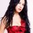 Bernice Tran - @BerniceHoang - Twitter