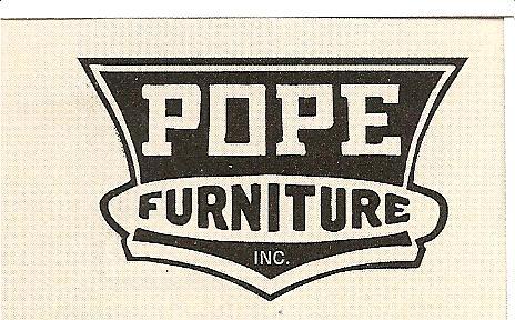 We have been family owned/operated for nearly a century offering great service! Where family and values meet: 1800 East Harding
Pine Bluff, AR 1-(800)-305-7673