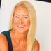 Kirsten Pursell (@kirsten_pursell) Twitter profile photo Kirsten Pursell (@kirsten_pursell) Twitter profile photo