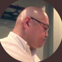 上野 ブルート (@bluto_0930) 's Twitter Profile Photo 上野 ブルート (@bluto_0930) 's Twitter Profile Photo