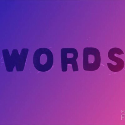 T0613Random's profile picture. Just thoughts