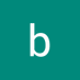 bara satria (@barasat34499776) Twitter profile photo bara satria (@barasat34499776) Twitter profile photo