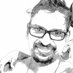 KuWi (@wimal_k) Twitter profile photo KuWi (@wimal_k) Twitter profile photo