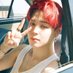 bren⁷ (@pjmd0m) Twitter profile photo bren⁷ (@pjmd0m) Twitter profile photo