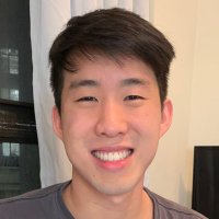 Conan Liu, M.D. (@egsuppy) 's Twitter Profile