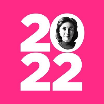 motherfuchsiar's profile picture. let women lead 💅🏽