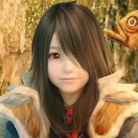 k@ゲーム、取引用垢 (@gamer_kazusan) Twitter profile photo