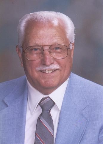 rodawe's profile picture. 