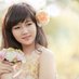 thong thia edna (@ednathia) Twitter profile photo thong thia edna (@ednathia) Twitter profile photo