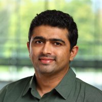 Vicky-Varghese (@vicky_varghese) 's Twitter Profile