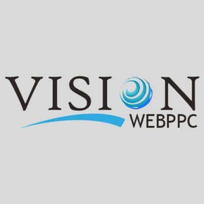At Vision Web PPC we believe the key to success is in a robust Vision Web PPC strategy as well as strong ongoing personal relationships.