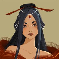 xuannu.eth (@xuannu_eth) 's Twitter Profile Photo xuannu.eth (@xuannu_eth) 's Twitter Profile Photo