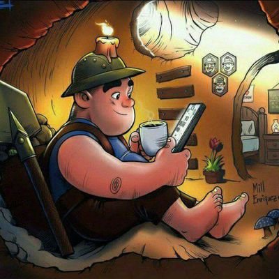 Jugador semiprofesional de Clash royale
Aspirando a ser el mejor de Venezuela