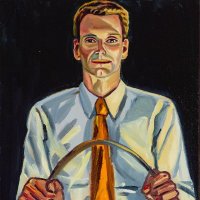 Bernardi (@corybernardi) 's Twitter Profile