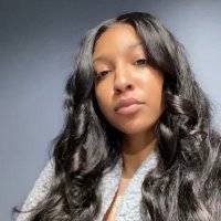 Jem💎 (@_lightbeaxty) 's Twitter Profile