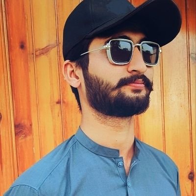 MUHAMME45142656's profile picture. Muslim ALHAMDULILLAH..❤️
Pakistani...🇵🇰
"It's your £¡F€ make !t £arge"
*I'm Busy Building My Empire*..💻📊💵