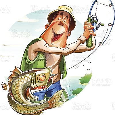 BakProfesorek12's profile picture. Konserwatysta,patriota kochający ojczyznę-wróg komunizmu .