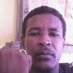 altaybzky (@altaybzky1) Twitter profile photo altaybzky (@altaybzky1) Twitter profile photo