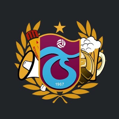 Varsa Yoksa Trabzonspor!