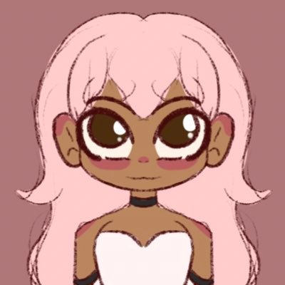 @lovinq_bean proof account that is my only acc !! Dcrlinq_bean is a old @!!Dont fall for impersonators I have 2 zeros no Os!! Impersonators are not my fault btw