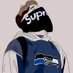 Mano (@manoj021904) Twitter profile photo Mano (@manoj021904) Twitter profile photo