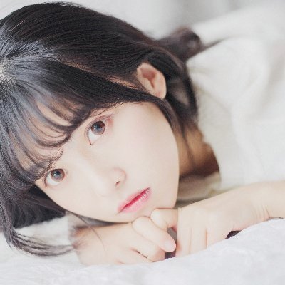 DuGrainne's profile picture. 