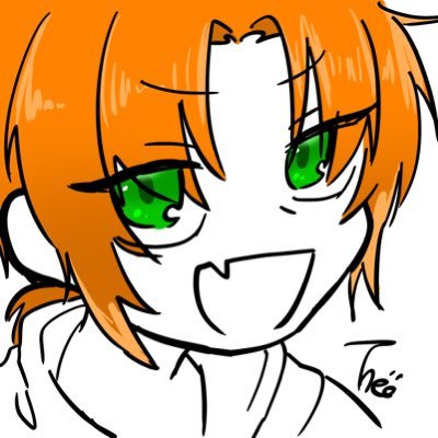 TheobrÖさんのプロフィール画像