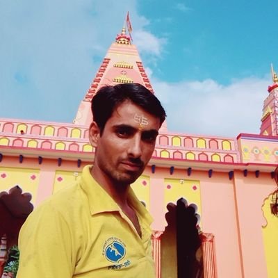 dsdhakad143's profile picture. Farmar