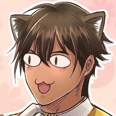 halcyさんのプロフィール画像
