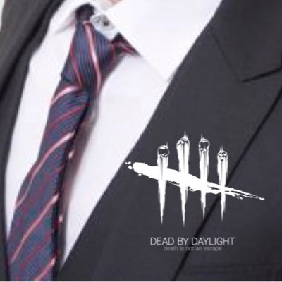 ゲーム大好きおぢさんのゲーム比率⇒デトバ7割・モンハン2割・フォトナ0.5割・その他0.5割🎮永遠にゲームが上手くならない中年ゲーム日記です💦一生ゲームしてたいクズ中年🧟♂️w YouTube過疎ってますw よろしくお願いします🙇♂️#dbd #dbdおじさん奮闘記 #ゲーム #モンハン #フォトナ