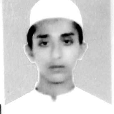 I Love Allah and Prophet Mohammad S.