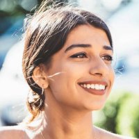Simran (@medisim_) 's Twitter Profile Photo Simran (@medisim_) 's Twitter Profile Photo