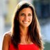 Martina Riva (@martinariva_) Twitter profile photo Martina Riva (@martinariva_) Twitter profile photo