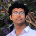 Animesh Garg (@animesh_garg) Twitter profile photo Animesh Garg (@animesh_garg) Twitter profile photo