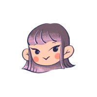 坂口歩 (@sinpiiin) 's Twitter Profile Photo