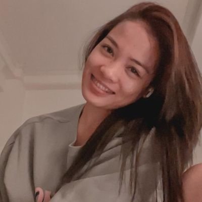 ikaw ang nag iisang tama sa libo libong mali