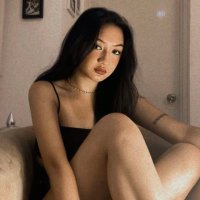 RALPHGAIL0830 (@jennelynynion) 's Twitter Profile