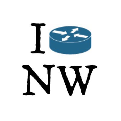 masanobu555's profile picture. Network engineer CCIE #DevNet ‘Tweets are my own.’