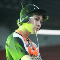 ً (@blaihoonie) 's Twitter Profile