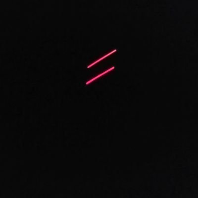 naachosv's profile picture. !